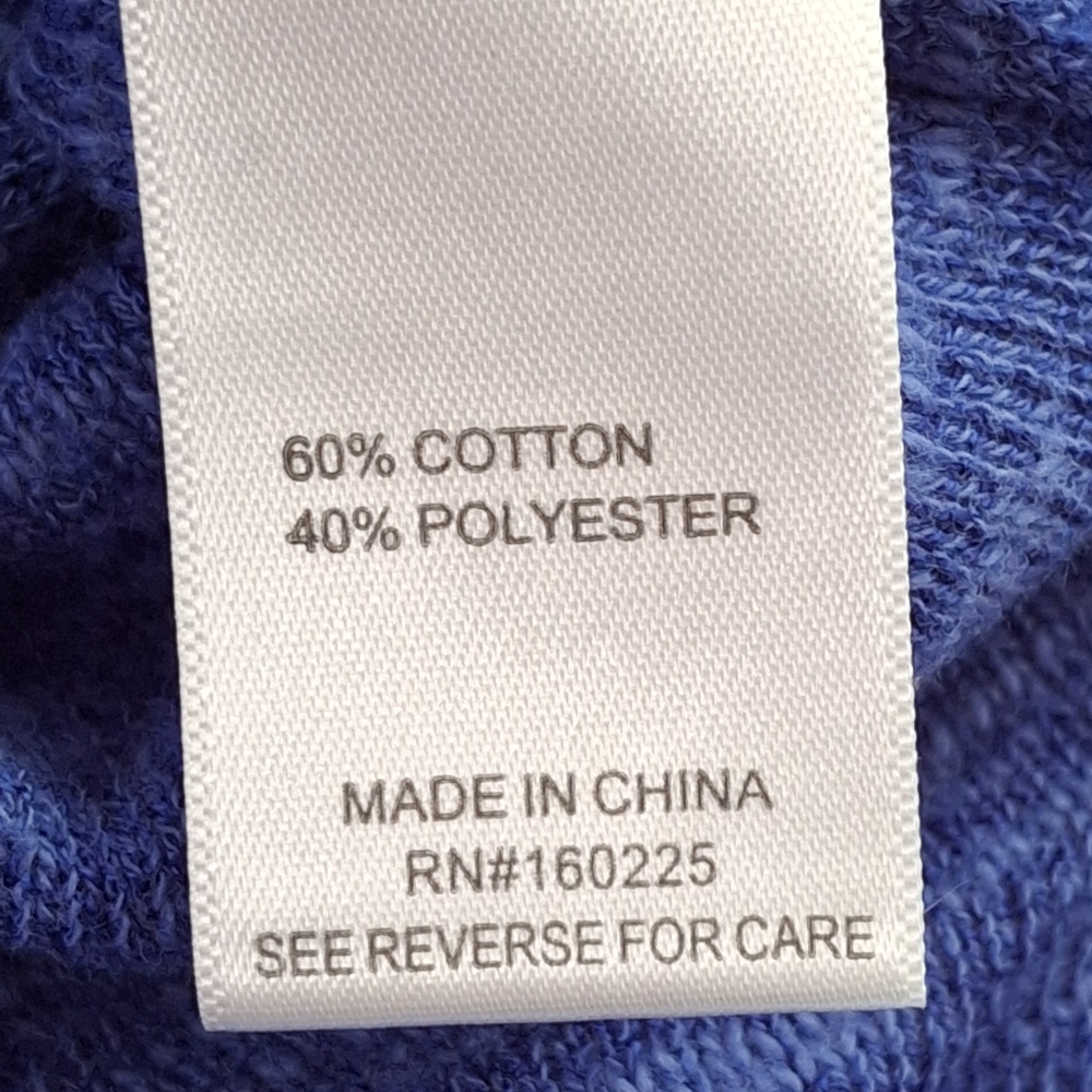 STITCHDROP - Picture 6 of 15